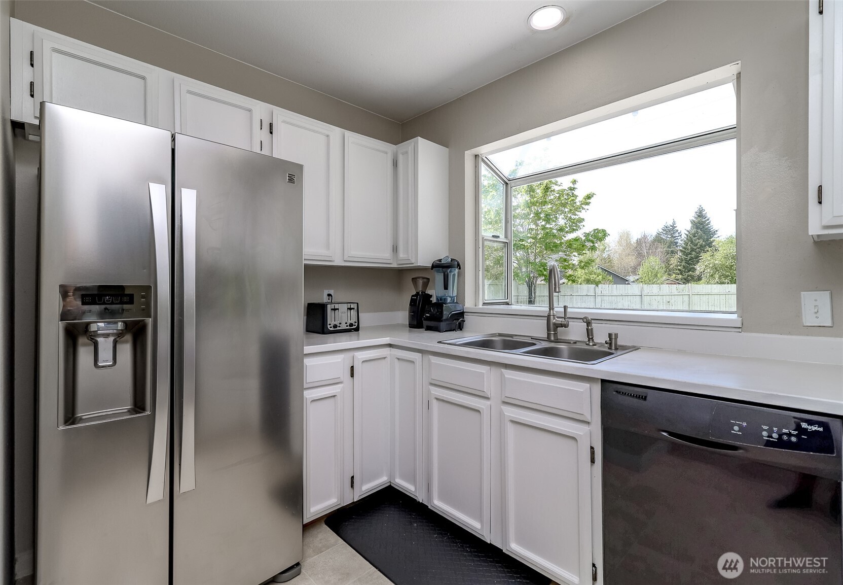 305 Jewell , Enumclaw, WA 98022