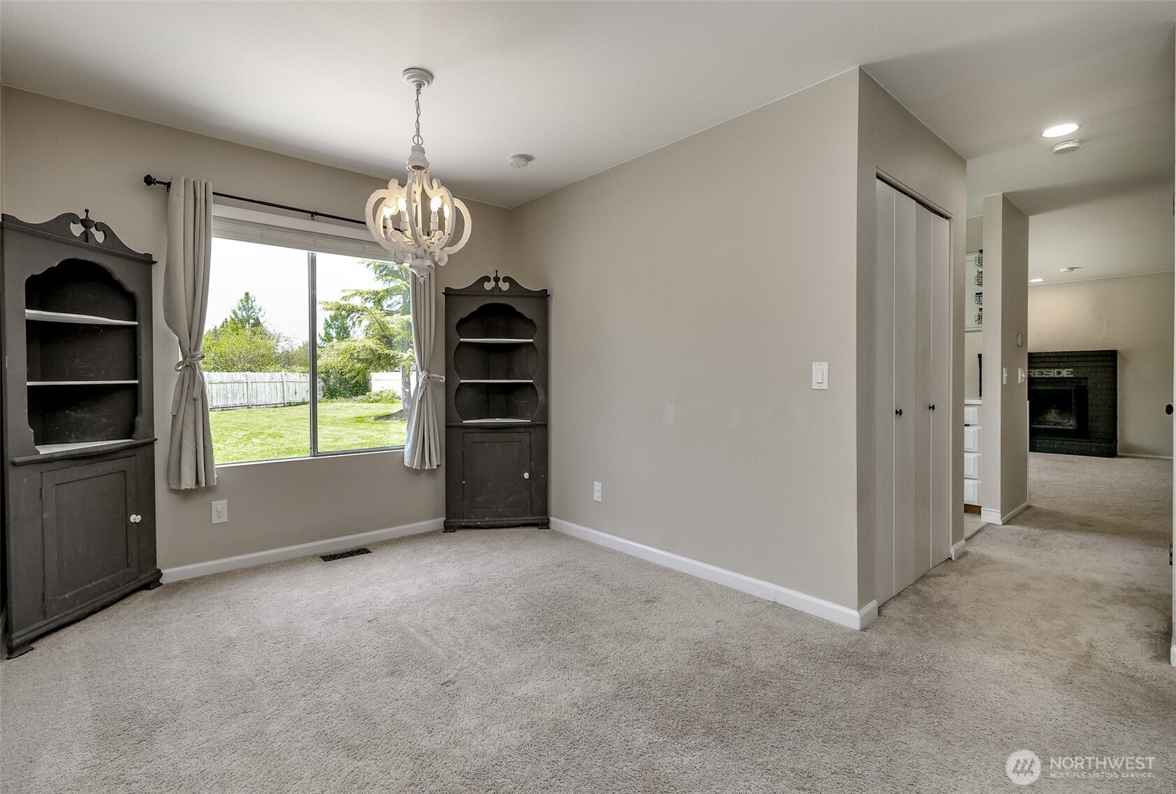 305 Jewell , Enumclaw, WA 98022