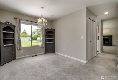305 Jewell , Enumclaw, WA 98022 - Photo 10