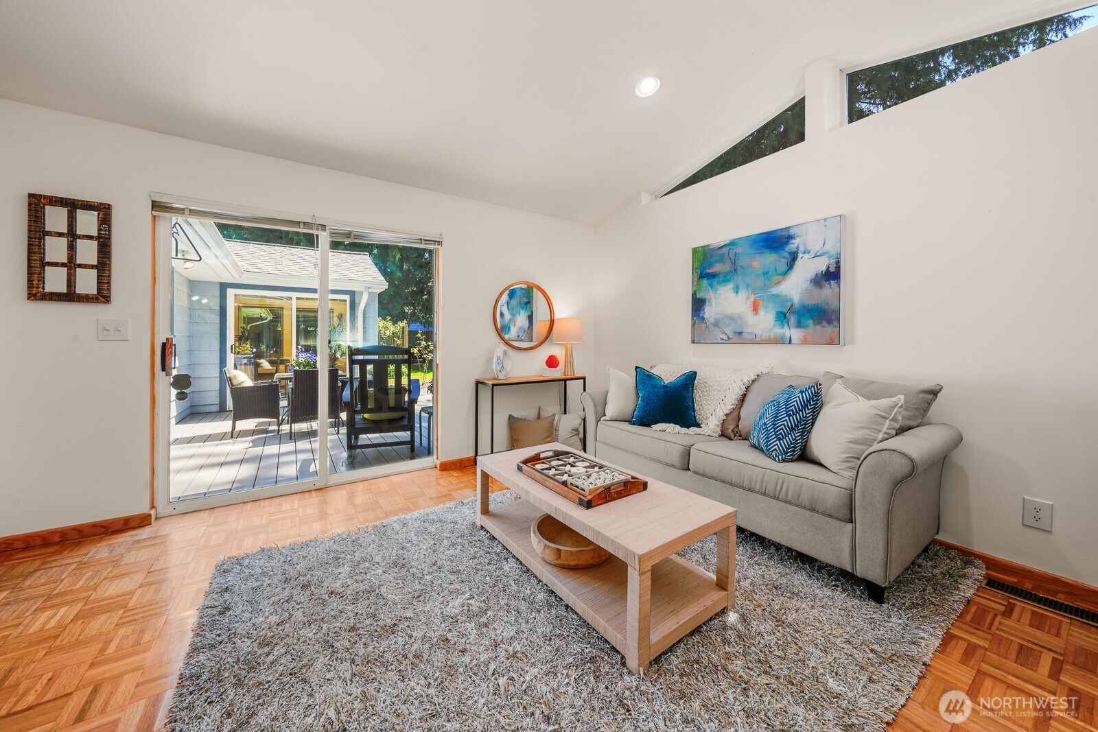 8408 191st Street SW, Edmonds, WA 98026