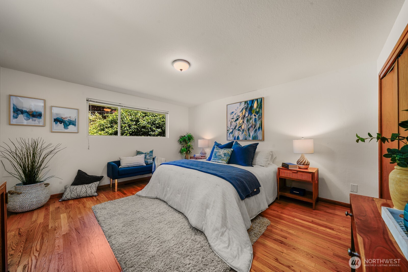 8408 191st Street SW, Edmonds, WA 98026