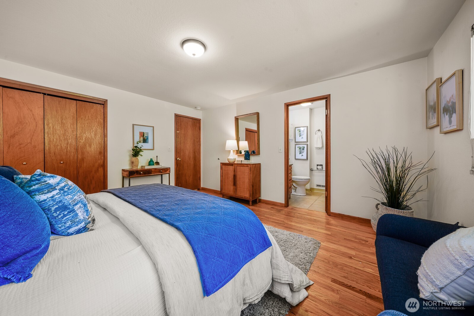 8408 191st Street SW, Edmonds, WA 98026
