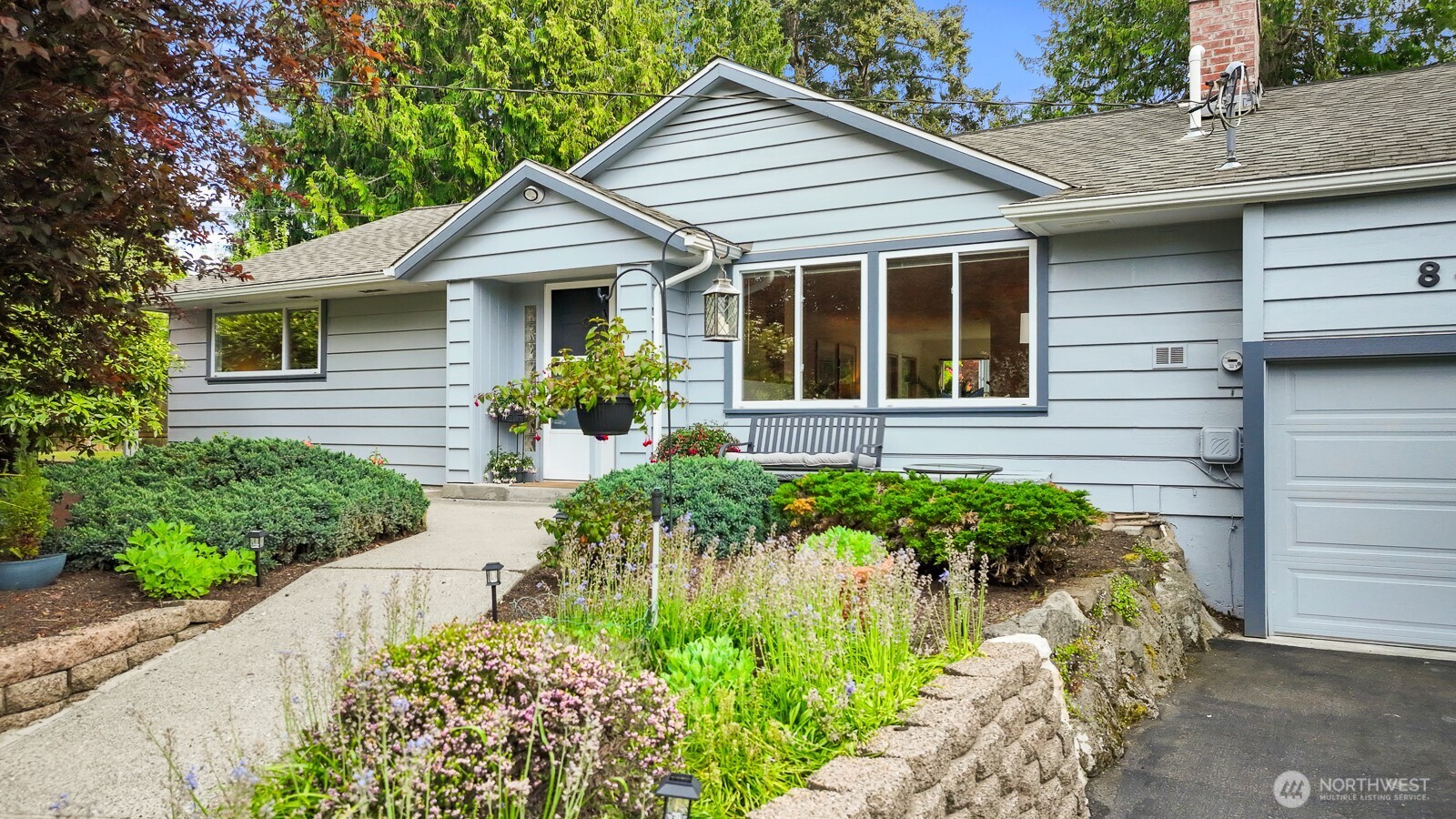 8408 191st Street SW, Edmonds, WA 98026