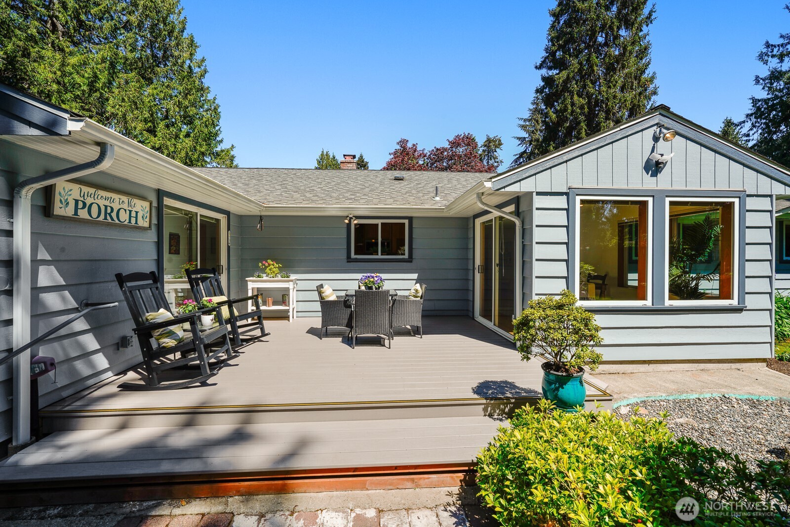8408 191st Street SW, Edmonds, WA 98026