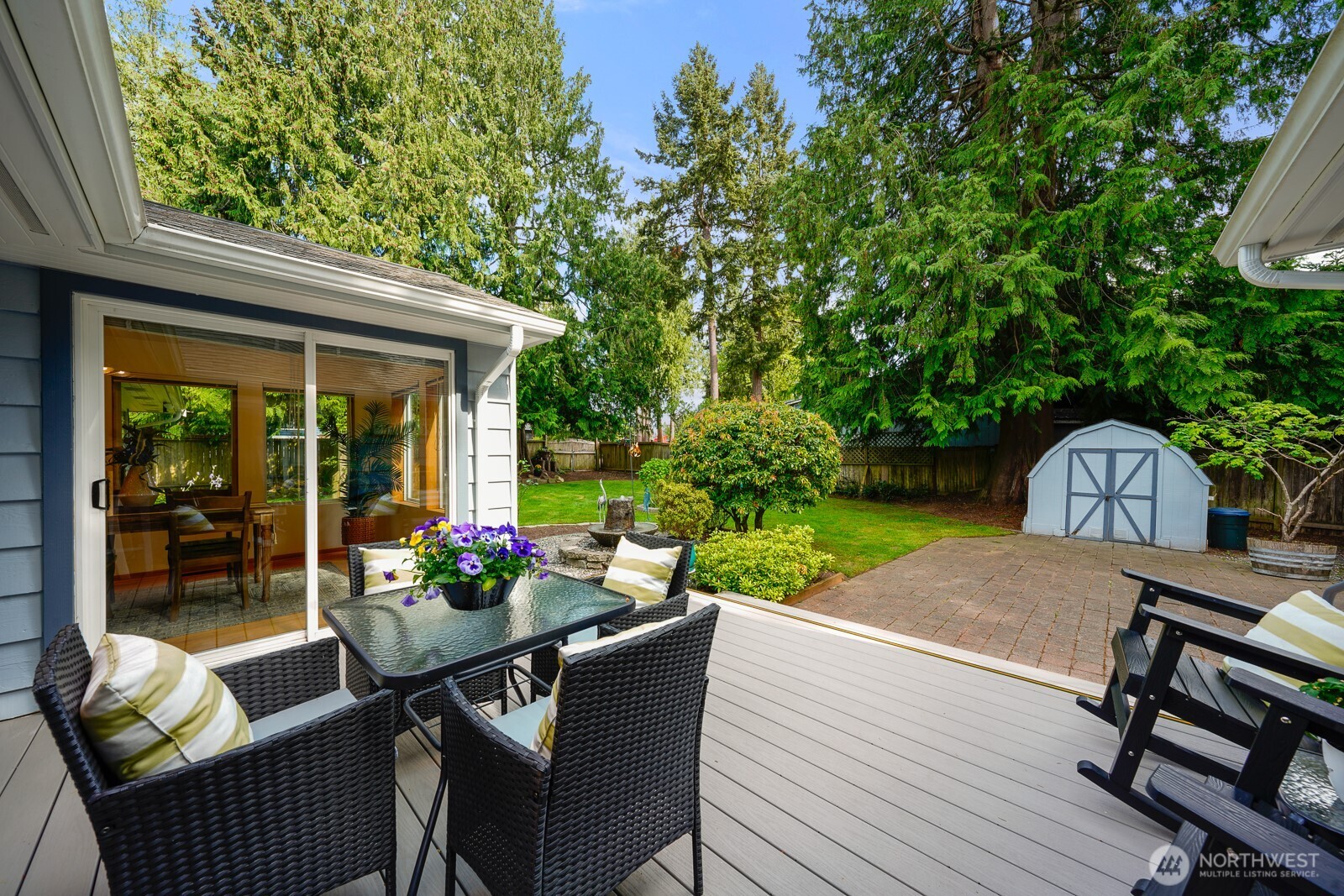 8408 191st Street SW, Edmonds, WA 98026