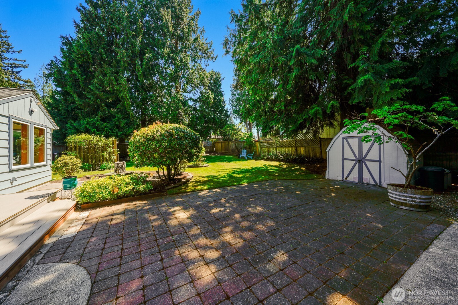 8408 191st Street SW, Edmonds, WA 98026