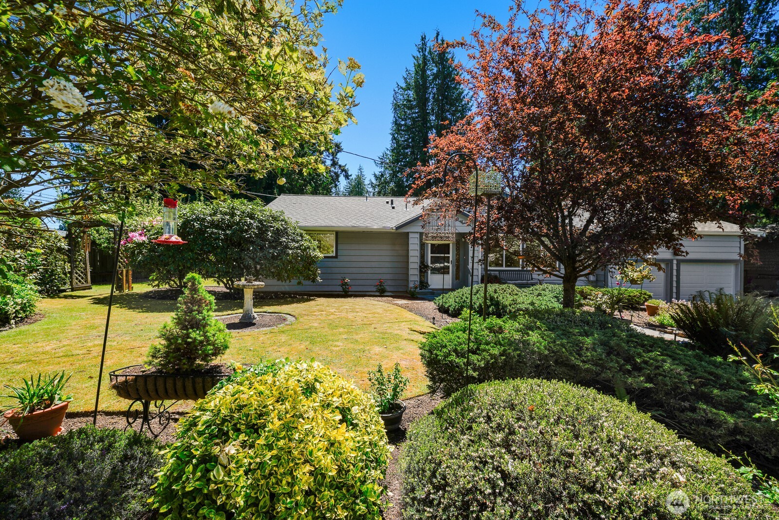 8408 191st Street SW, Edmonds, WA 98026