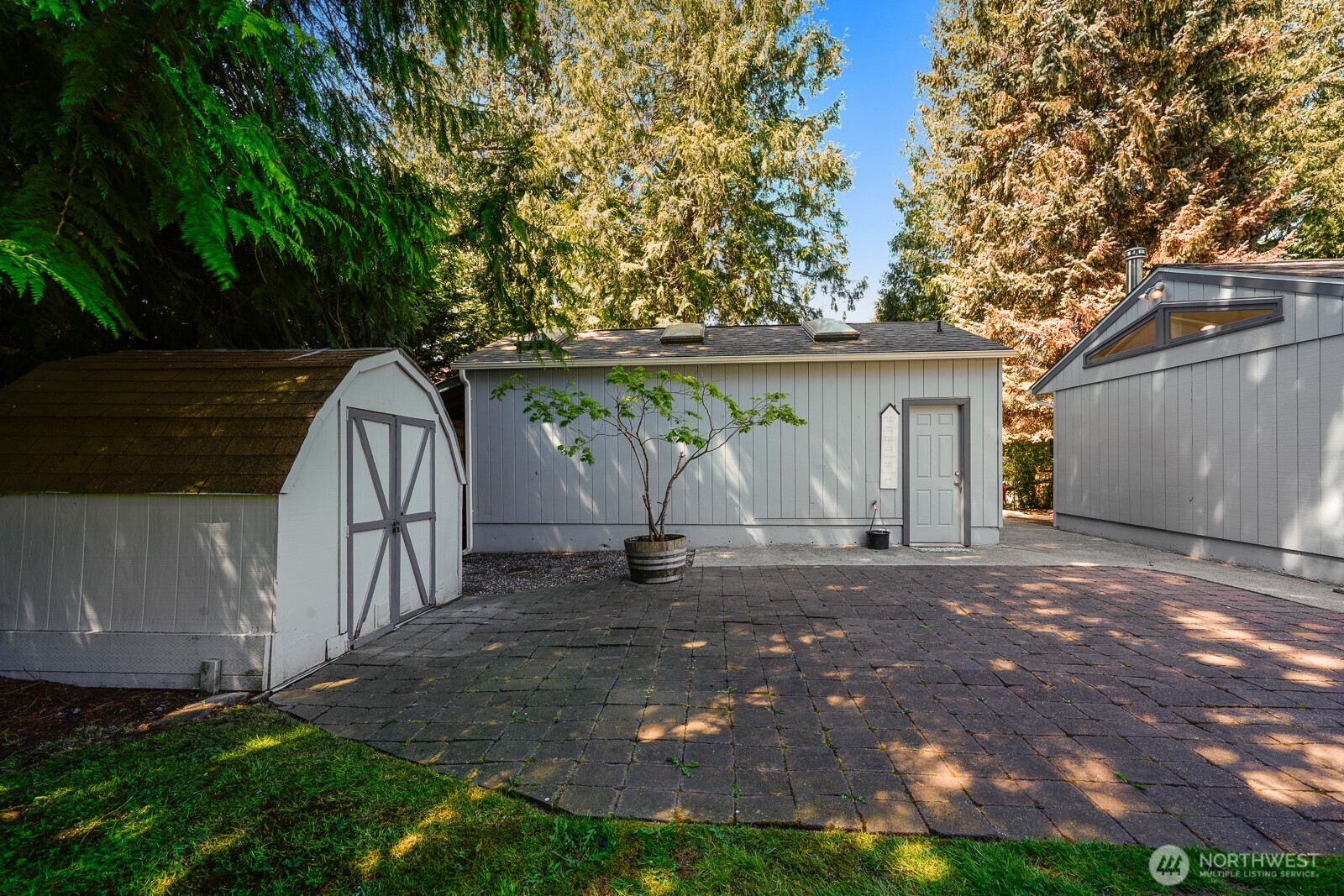 8408 191st Street SW, Edmonds, WA 98026