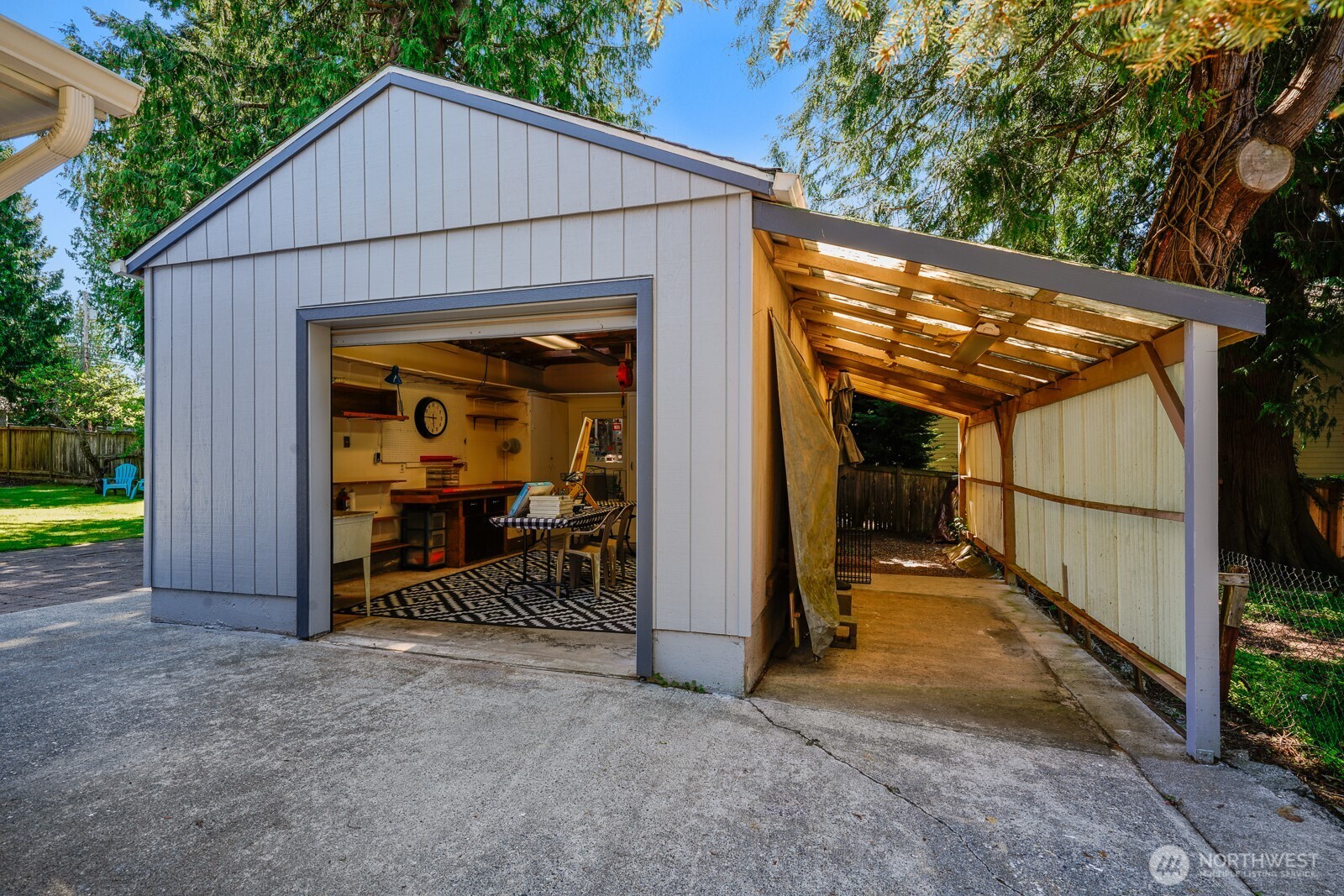 8408 191st Street SW, Edmonds, WA 98026
