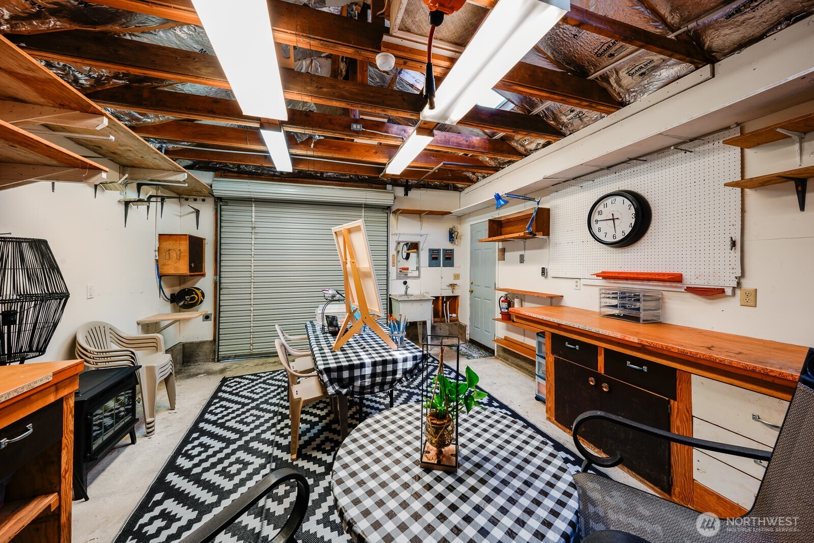 8408 191st Street SW, Edmonds, WA 98026