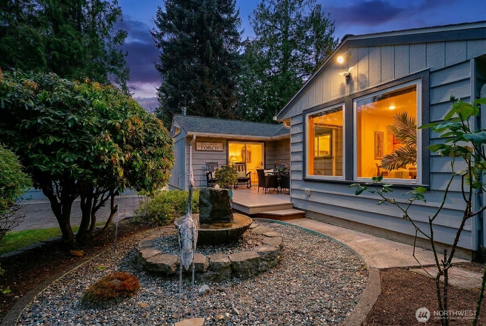 8408 191st Street SW, Edmonds, WA 98026