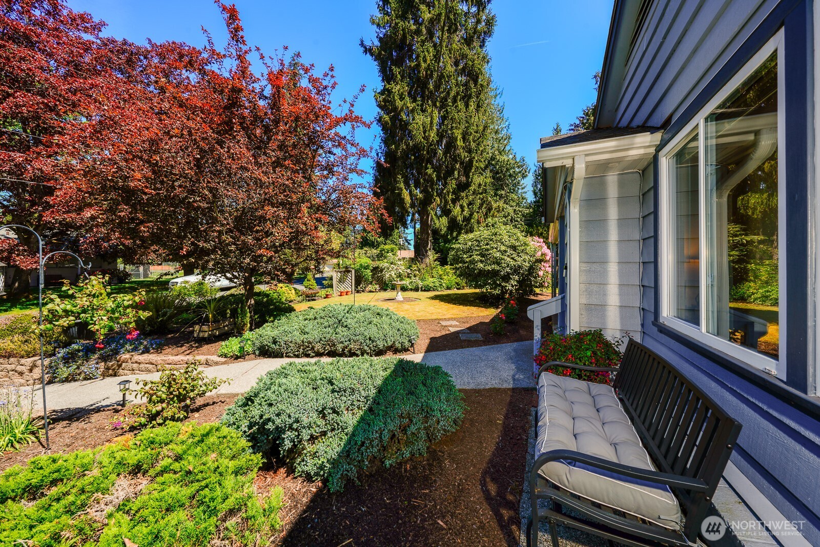 8408 191st Street SW, Edmonds, WA 98026