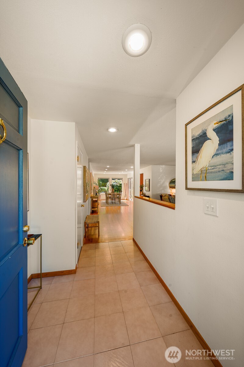 8408 191st Street SW, Edmonds, WA 98026