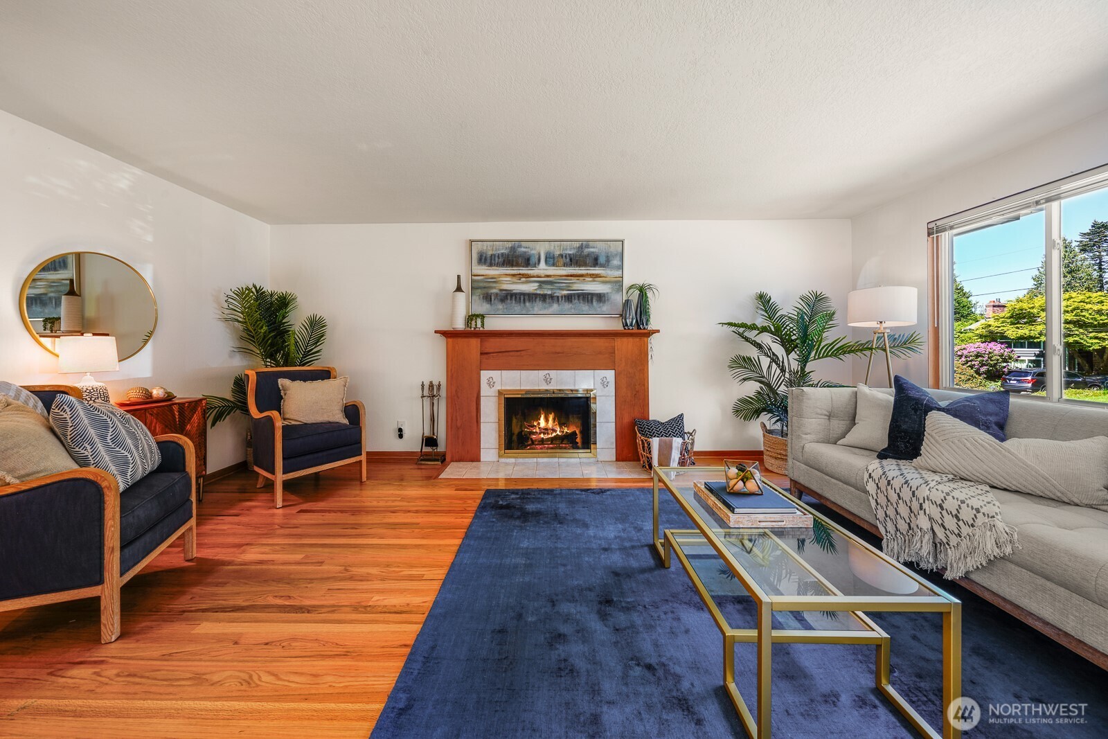 8408 191st Street SW, Edmonds, WA 98026
