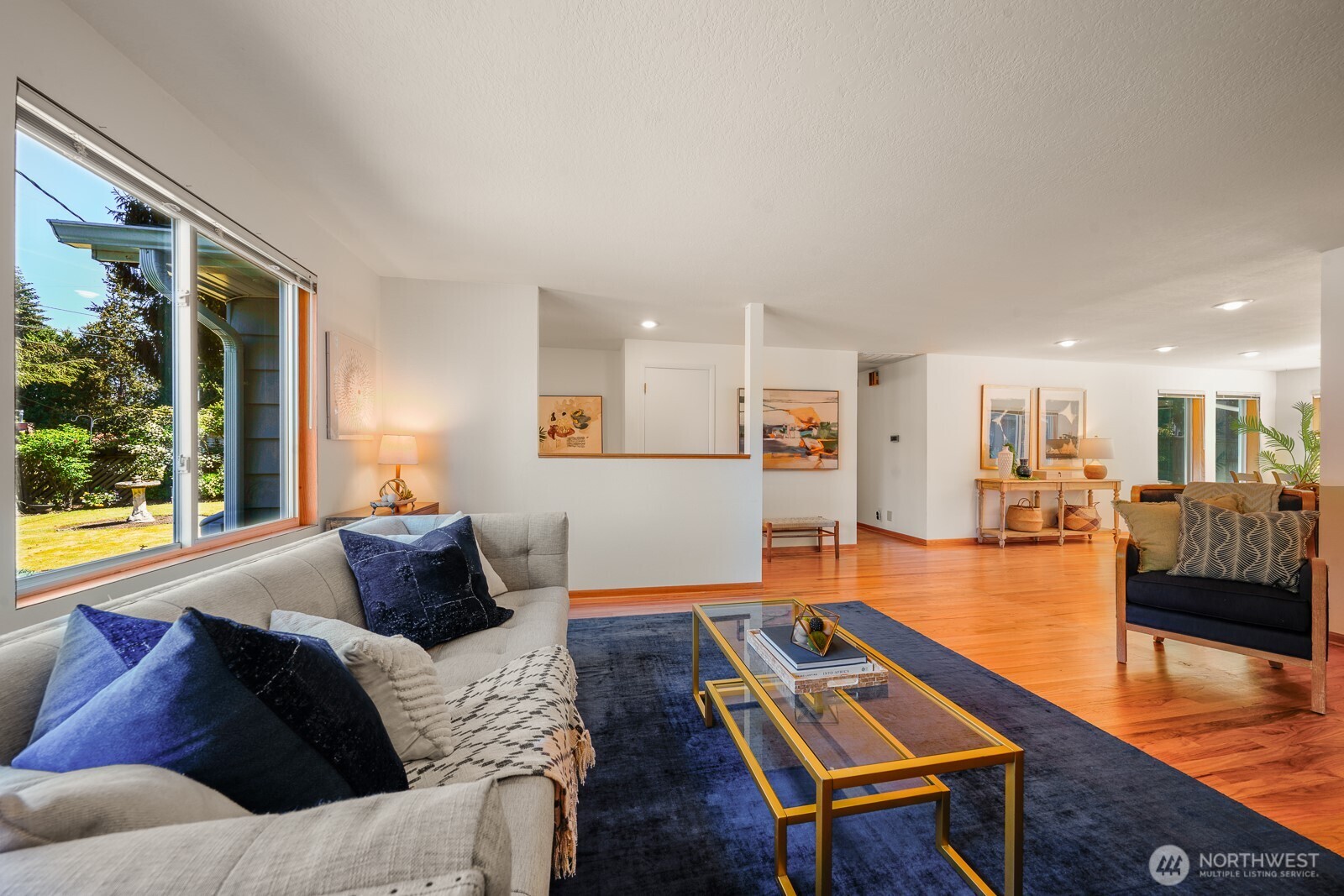 8408 191st Street SW, Edmonds, WA 98026