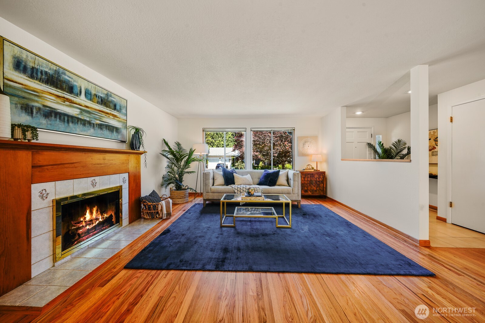8408 191st Street SW, Edmonds, WA 98026
