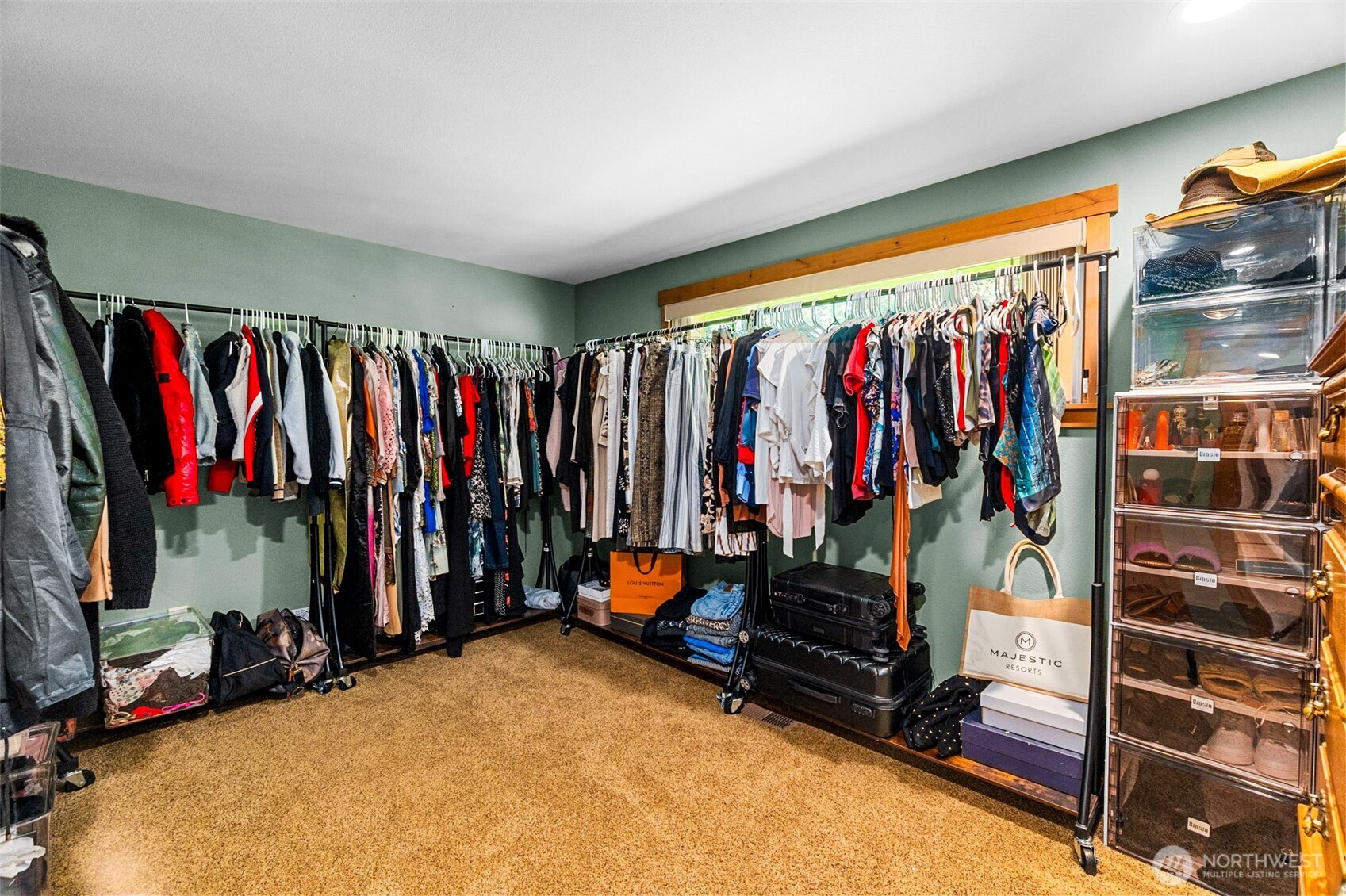 3444 Madrona Beach Road NW, Olympia, WA 98502