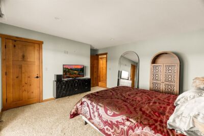 3444 Madrona Beach Road NW, Olympia, WA 98502 - Photo 26