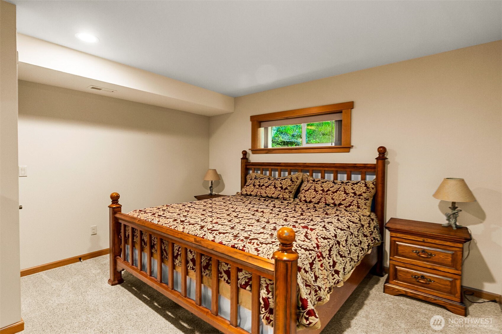 3444 Madrona Beach Road NW, Olympia, WA 98502