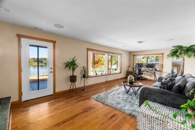 3444 Madrona Beach Road NW, Olympia, WA 98502 - Photo 30