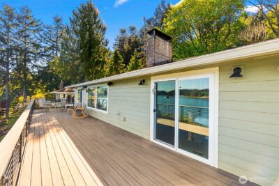3444 Madrona Beach Road NW, Olympia, WA 98502 - Photo 34