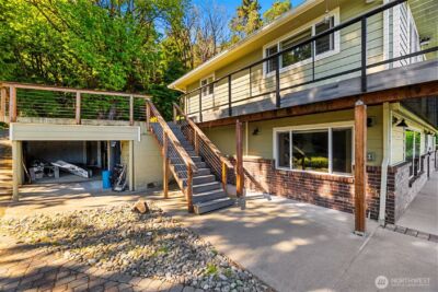 3444 Madrona Beach Road NW, Olympia, WA 98502 - Photo 37