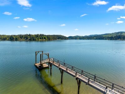 3444 Madrona Beach Road NW, Olympia, WA 98502 - Photo 39