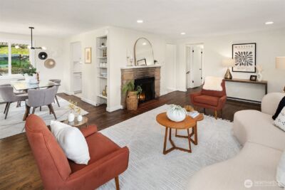 9275 Renton Avenue S, Seattle, WA 98118 - Photo 12