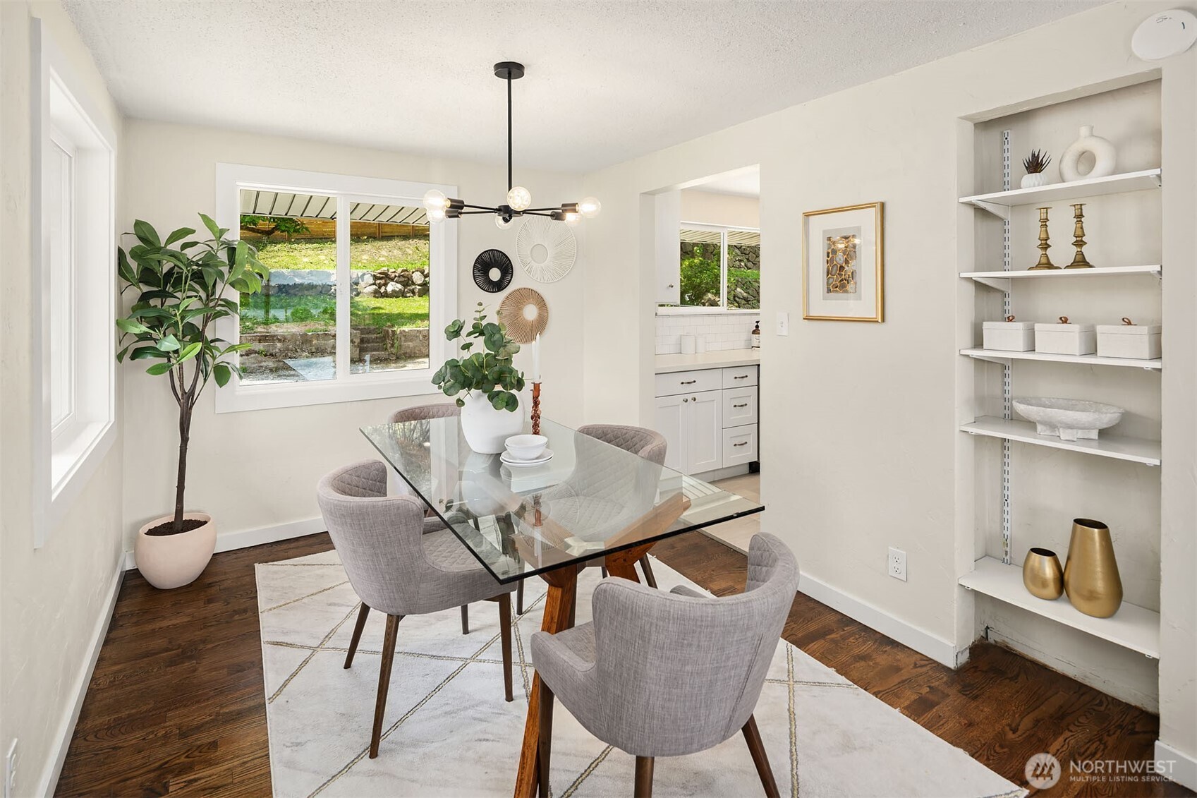 9275 Renton Avenue S, Seattle, WA 98118