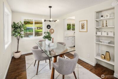 9275 Renton Avenue S, Seattle, WA 98118 - Photo 13