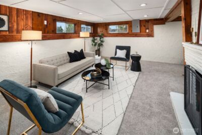 9275 Renton Avenue S, Seattle, WA 98118 - Photo 20
