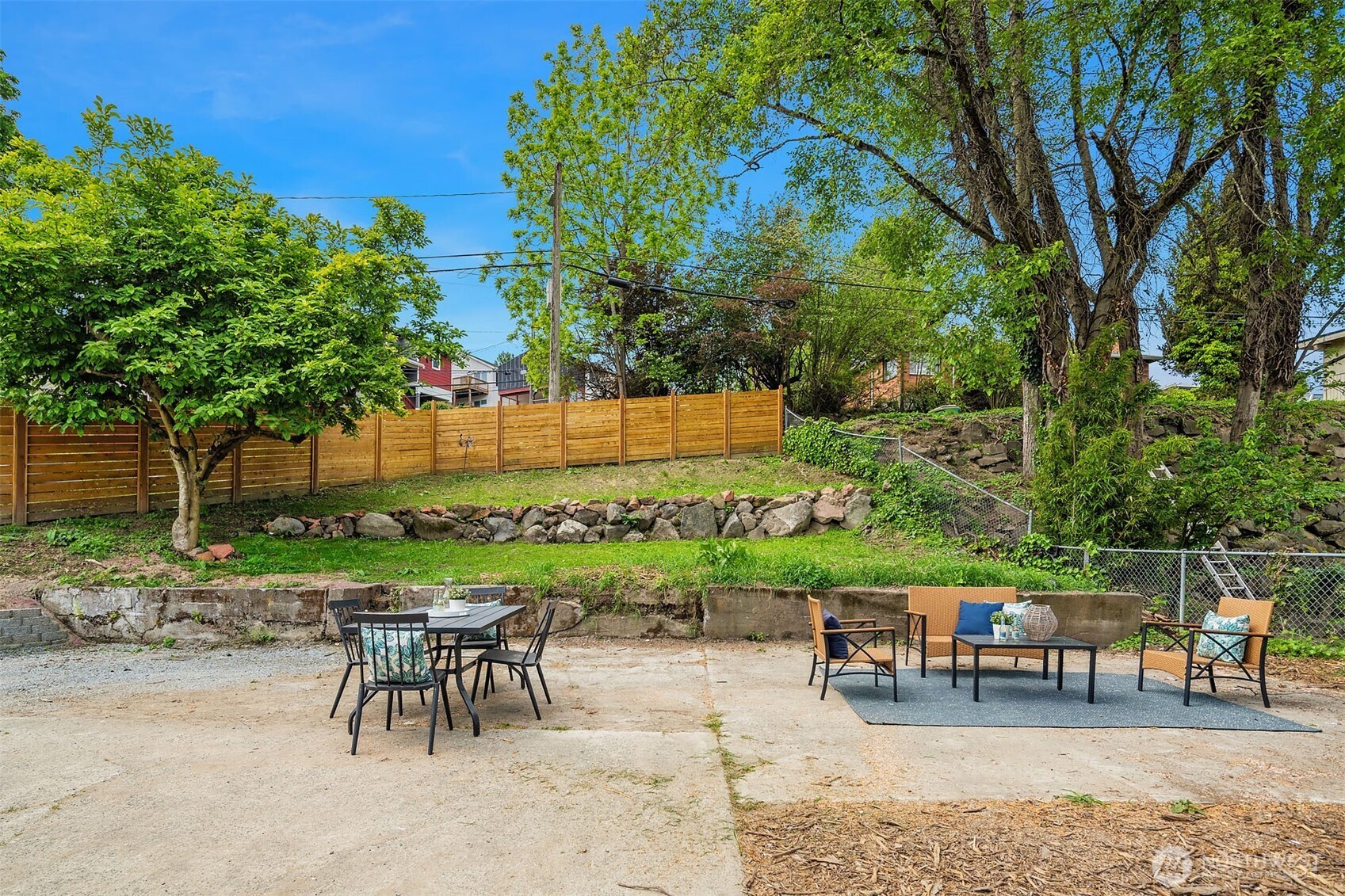 9275 Renton Avenue S, Seattle, WA 98118