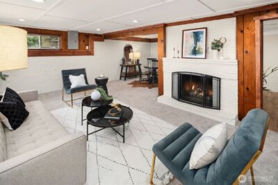 9275 Renton Avenue S, Seattle, WA 98118 - Photo 21