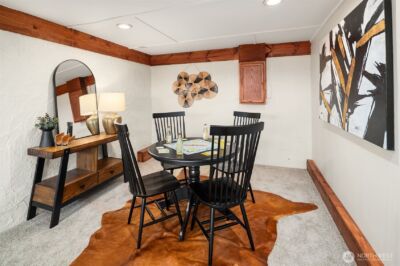 9275 Renton Avenue S, Seattle, WA 98118 - Photo 23