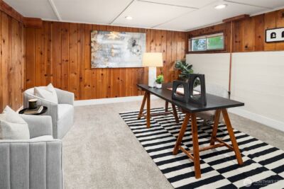 9275 Renton Avenue S, Seattle, WA 98118 - Photo 25