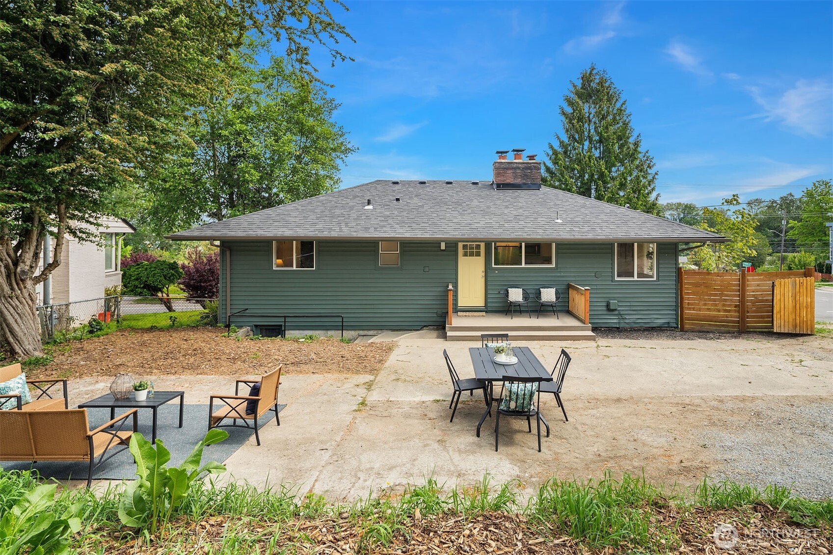 9275 Renton Avenue S, Seattle, WA 98118