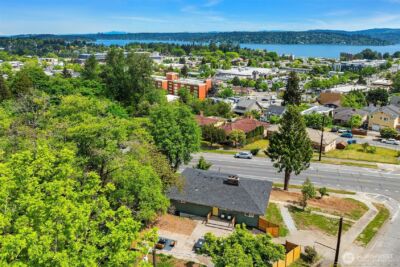 9275 Renton Avenue S, Seattle, WA 98118 - Photo 30