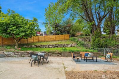 9275 Renton Avenue S, Seattle, WA 98118 - Photo 3