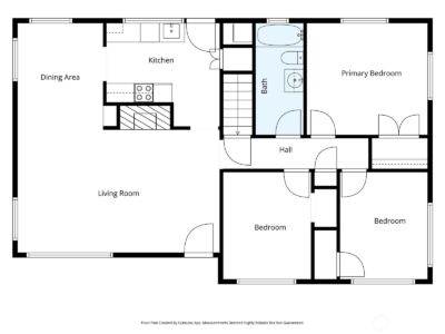 9275 Renton Avenue S, Seattle, WA 98118 - Photo 31