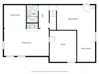 9275 Renton Avenue S, Seattle, WA 98118 - Photo 32
