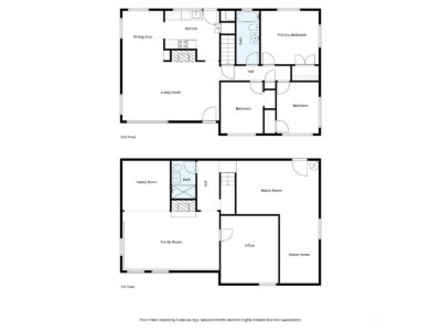 9275 Renton Avenue S, Seattle, WA 98118 - Photo 33