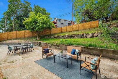 9275 Renton Avenue S, Seattle, WA 98118 - Photo 4