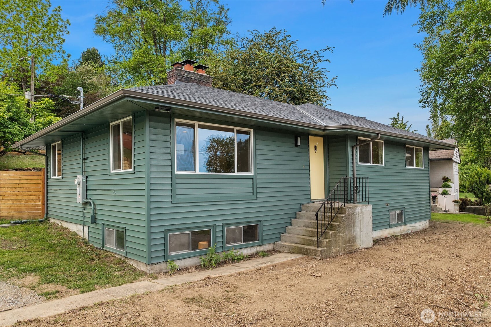9275 Renton Avenue S, Seattle, WA 98118