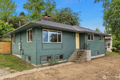9275 Renton Avenue S, Seattle, WA 98118 - Photo 5