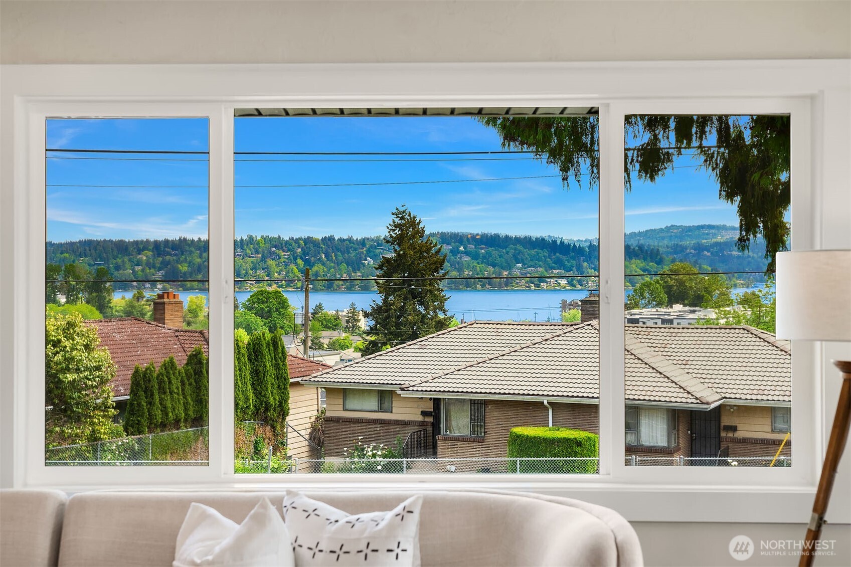 9275 Renton Avenue S, Seattle, WA 98118