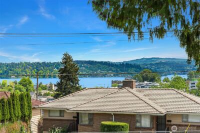 9275 Renton Avenue S, Seattle, WA 98118 - Photo 9