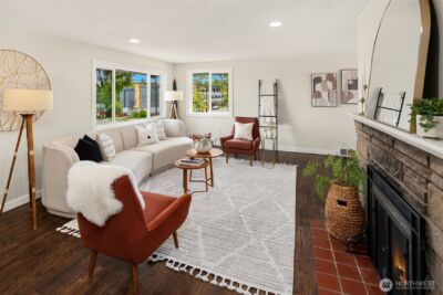 9275 Renton Avenue S, Seattle, WA 98118 - Photo 10