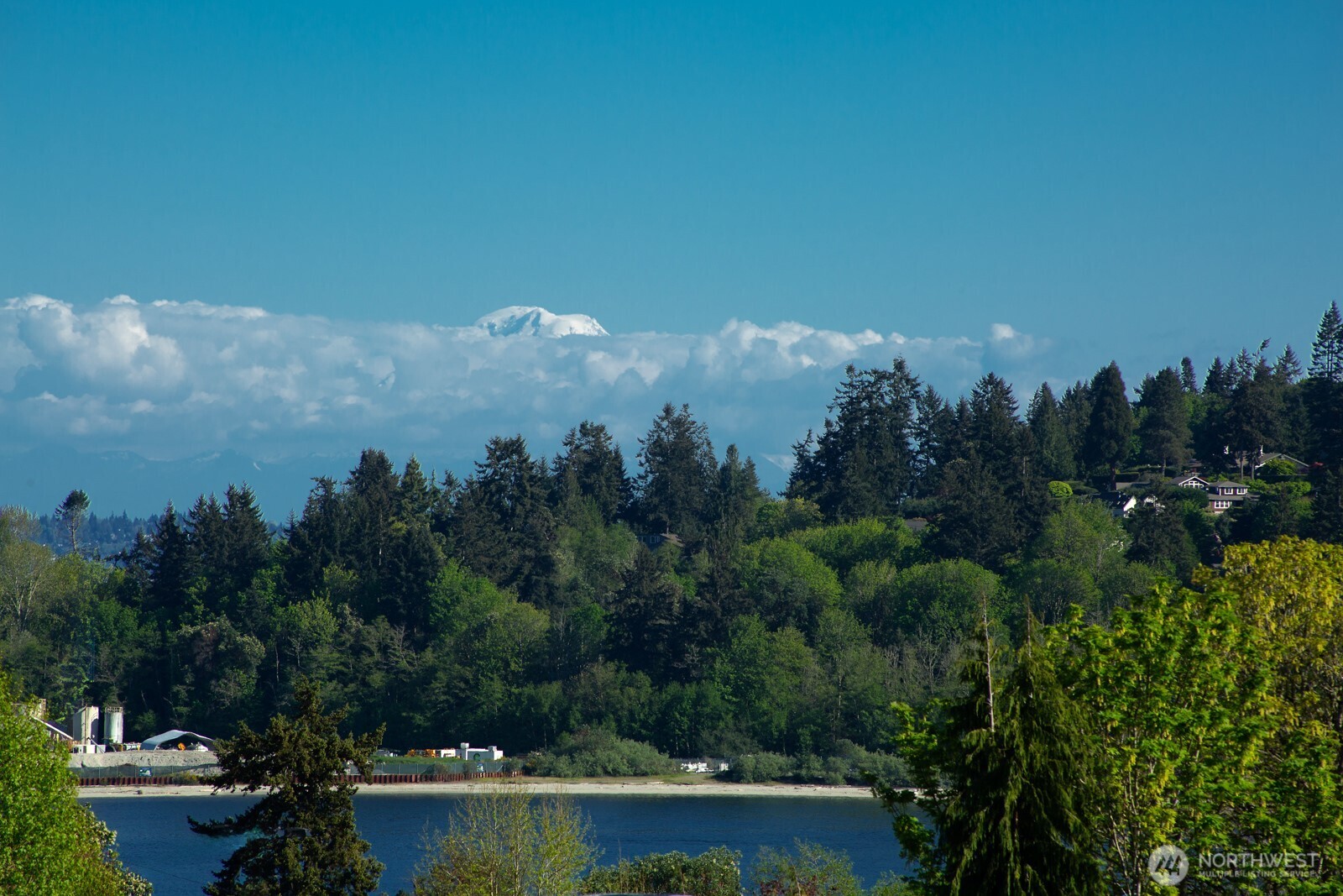 170 Harbor Sq Loop NE #A-411, Bainbridge Island, WA 98110