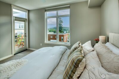 170 Harbor Sq Loop NE #A-411, Bainbridge Island, WA 98110 - Photo 11