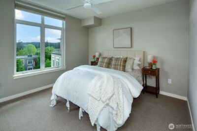 170 Harbor Sq Loop NE #A-411, Bainbridge Island, WA 98110 - Photo 12